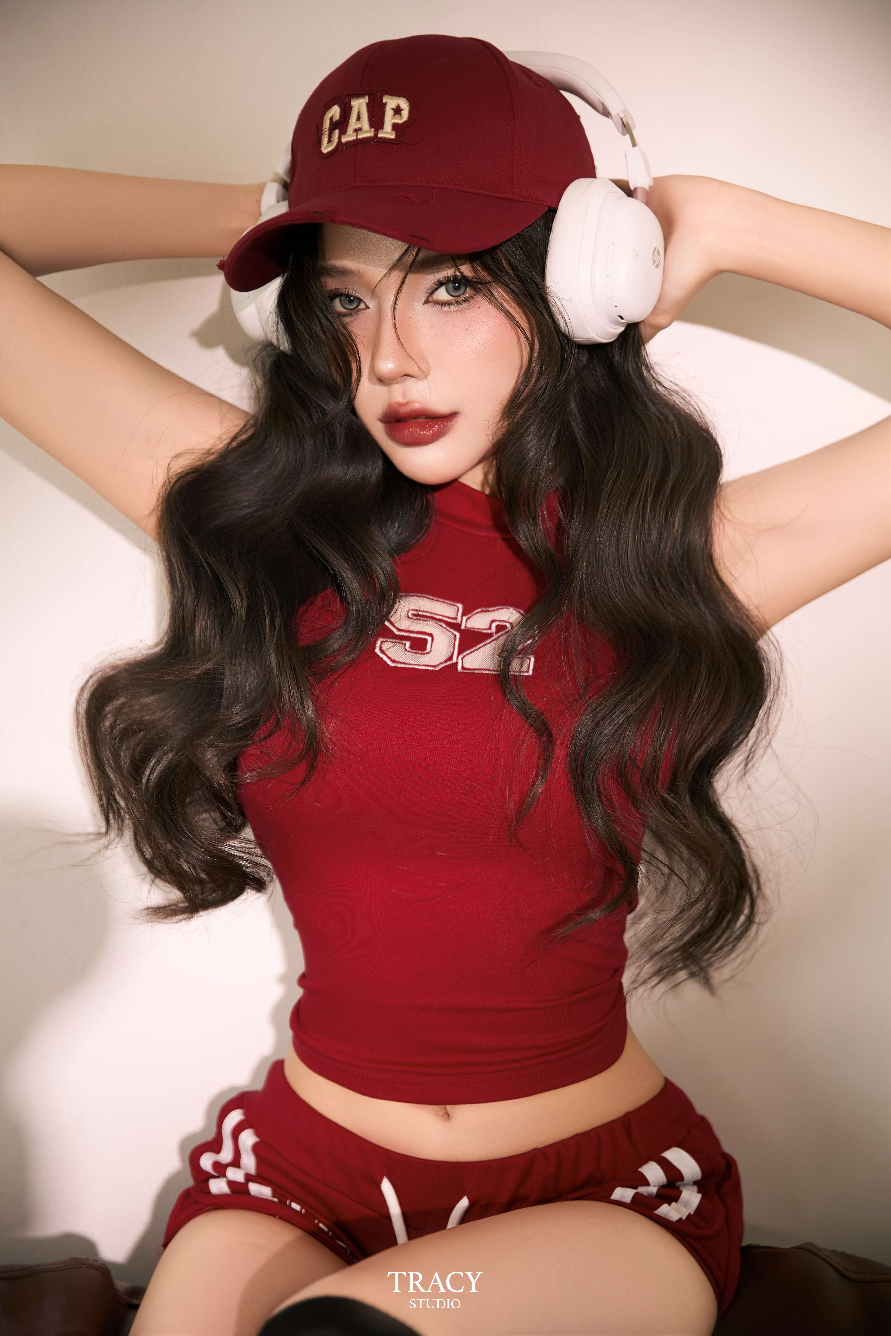 frontend/img/gallery/concept-sexy/tracy-studio-chup-concept-sexy-red (5).jpg